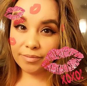 Meet your Posher, Amelia